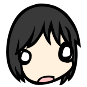 Gintokidzero