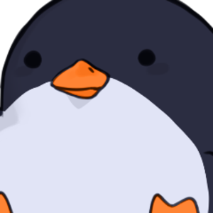 GinwinVT