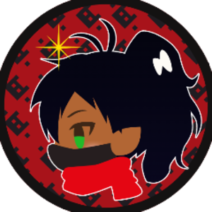 GinYagamiKun