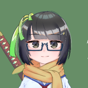 祇園れもん