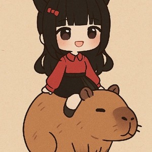 giovanna_capivara