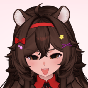 giovanna_capivara