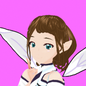 girlatadesk