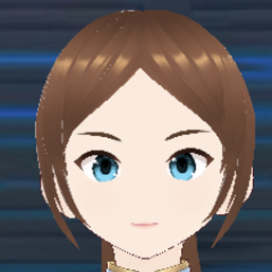 GirlgamerAYA
