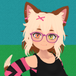 GirLysTheGamer