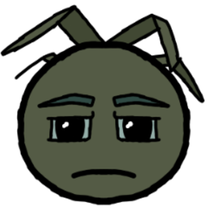GironemoGuy