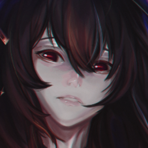 Gishichi
