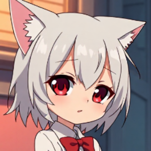 GiuliaAI