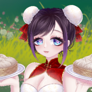 Give_MISO