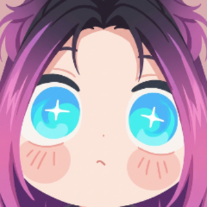Give_MISO