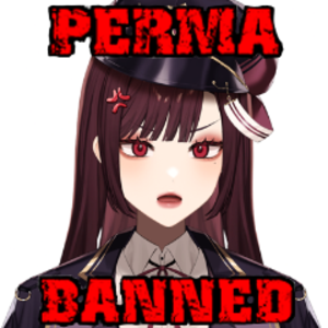 GiveMeBanHammer