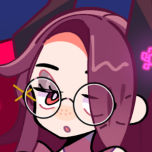 Giwi