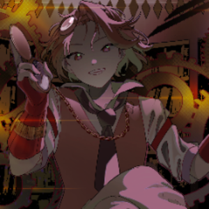 GiyaHabiki