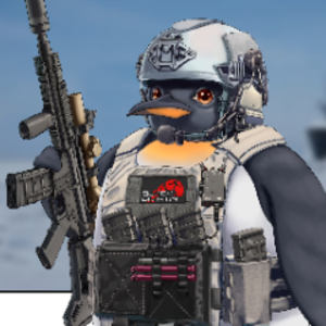 Gizmonic