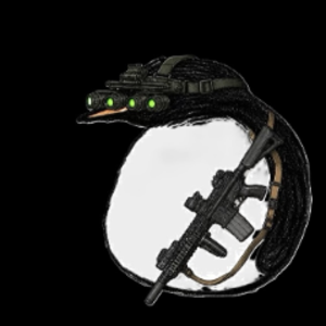 Gizmonic