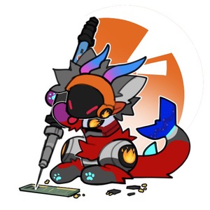 gizmos_fluff
