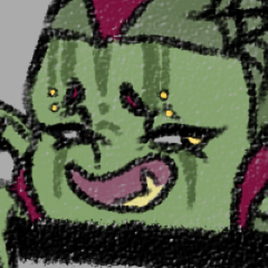 GiznizzleGrumplemyre