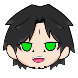 GjackVT