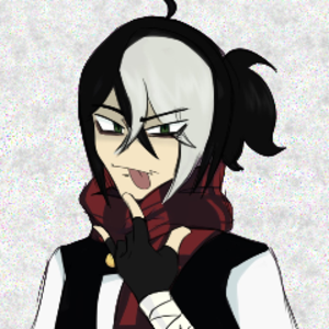 GKuro Monochrome