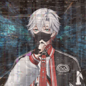 GL1TCHDVT