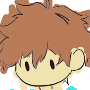 GlaceGabe