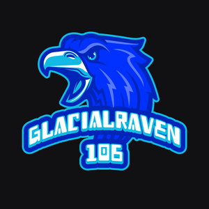 glacialraven106