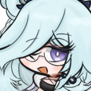 glaciauwu