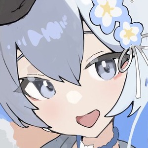 glaciavt
