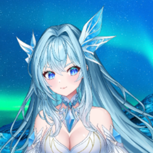 glacivana