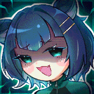 glaives_CD
