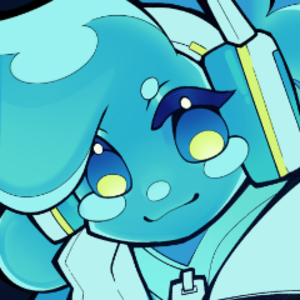 Glam_a_goo