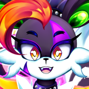 glamrockdusky