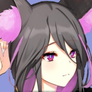 GlassDesu