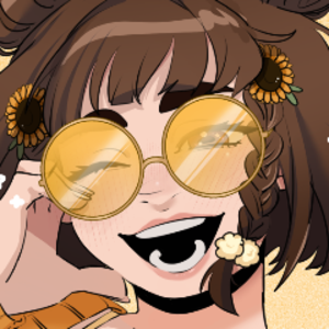 glassesjournal