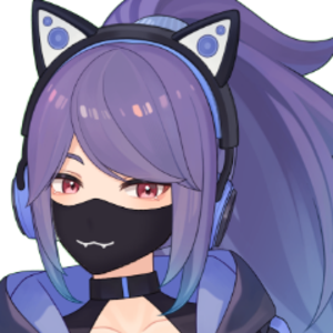 GleechiiCat