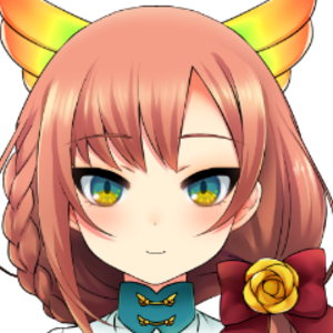 Sorakaze Kyoka
