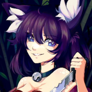 glicfoxart
