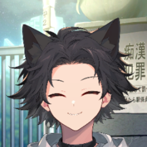 Glitchfox_