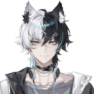 Glitchfox_