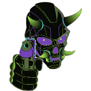 GlitchGremlinGG