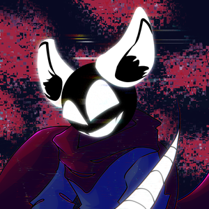 GlitchingArts