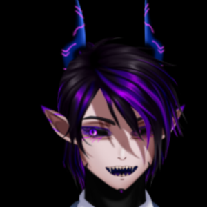 GlitchNexus