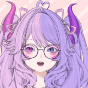 GlitchQueen69