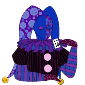 Glitchydog25