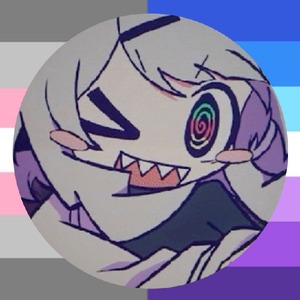 glitchyroxxy