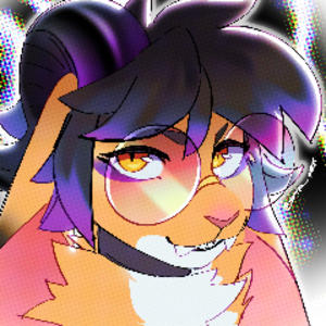 Glitchyverse
