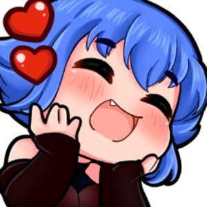 glitter_azul