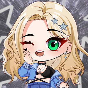 Glitter_OwO