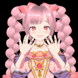 GlitterificSoda
