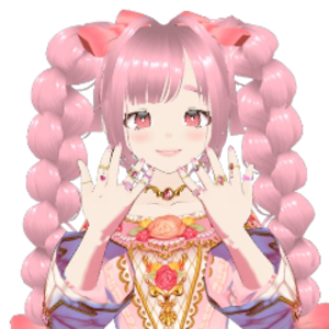 GlitterificSoda